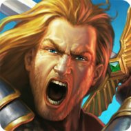 Téléchargez Dawnbringer (Mod, Unlimited Money) 1.1.1 APK pour Android