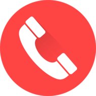 Download Call Recorder – ACR Premium 18.4 APK for android