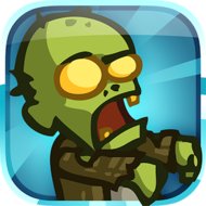 Télécharger Zombieville USA 2 (Mod, Money / Unlocked) 1.6.1 APK pour Android