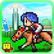 Download Pocket Stables (MOD, Money/Points) 2.0.0 APK for android