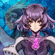 Télécharger Terra Battle (Mod, illimité HP / Time) 4.1.0 APK pour Android