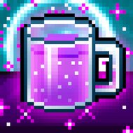 Télécharger Soda Dungeon (Mod, Unlimited Gold) 1.1.03 APK pour Android