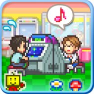 Télécharger Pocket Arcade Story (mod, illimité de l’argent) 1.1.3 APK pour Android