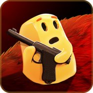 Télécharger Hopeless: The Dark Cave (Mod, Unlimited Money) 1.4.18 APK pour Android