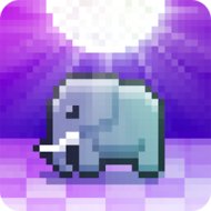 Скачать Disco Zoo (Mod, Unlimited Coins) 1.3.2 APK для Android