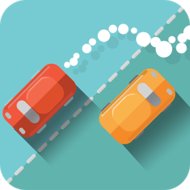 Unduh jangan crash (mod, tidak ada iklan) 1.4 apk untuk android