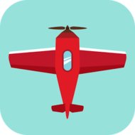 Скачать ракеты! (Мод, точки/без рекламы) 1.15 APK для Android