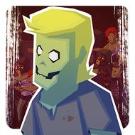 Unduh jalan buntu (mod, uang tanpa batas) 2 apk untuk android