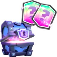 Télécharger le simulateur pour Clash Royale (Mod, Coins illimités) 4.3 APK pour Android