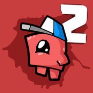 Unduh Mad Dex 2 (Mod, Uang Tidak Terbatas) 1.1.4 APK untuk Android