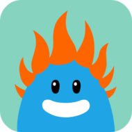 Télécharger Dumb Ways To Die (Mod, Immortal) 1.6 APK pour Android