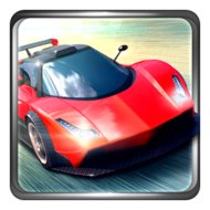 Скачать Redline Rush (MOD, Unlimited Money) 1.3.7 APK для Android