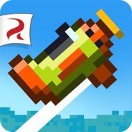 Unduh Retry (mod, uang tanpa batas) 1.5.0 APK untuk Android