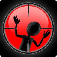 Unduh Sniper Shooter Free – Game Fun (Mod, Unlimited Money) 2.9.2 APK untuk Android