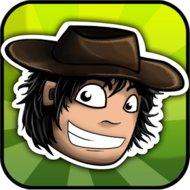 Téléchargez la corde Escape (mod, pièces illimitées) 1.22 APK pour Android