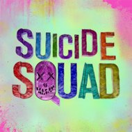 Download Suicide Squad: Special Ops (MOD, unlimited ammo) 1.1.3 APK for android