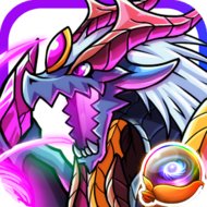 Скачать Monster Fur (Mod, Bulu Points) 3.21.0 APK для Android