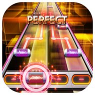 Download BEAT MP3 2.0 – Rhythm Game (MOD, money/Ad-Free) 2.5.0 APK for android