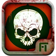 Télécharger Zombie Frontier 2: Survive (mod, illimité de l’argent) 2.9 APK pour Android