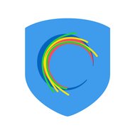 Unduh Hotspot Shield Gratis VPN Proxy (Patched) 4.5.4 APK untuk Android