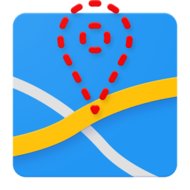 Unduh Palsu GPS Pro 4.7.1 APK untuk Android