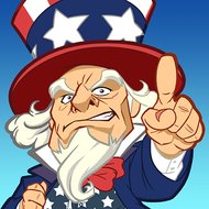 Télécharger Pocket Politics (Mod, Unlimited Money) 1.022 APK pour Android