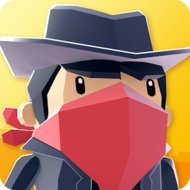 Unduh Sliders Land (mod, uang/tidak terkunci) 1.7.1 APK untuk Android