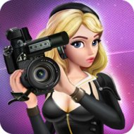 Téléchargez Hollywood Paradise (Mod, Unlimited Money) 1.2 APK pour Android