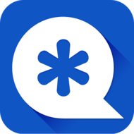 Скачать SMS, Pics & Video (Premium) Скачать Vault-Hide