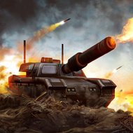 Unduh Empires and Allies (mod, 1 hit kill) 1.36.1005545. Produksi APK untuk Android