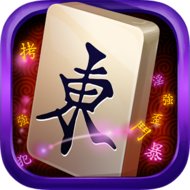 Unduh Mahjong Solitaire Epic (mod, tidak terkunci) 2.1.2 APK untuk Android