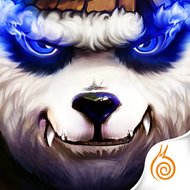 Télécharger Taichi Panda 2.18 APK pour Android