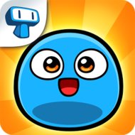 Download My Boo – Your Virtual Pet Game (MOD, coins) 1.26 APK for android