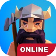 Télécharger Survival Craft Online (Mod, Unlimited Honor) 1.4.2 APK pour Android