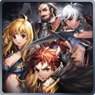 Télécharger S.O.L: Stone of Life Ex (Mod, Infinite SP / HP) 1.2.6 APK pour Android