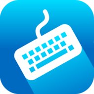 Télécharger Smart Keyboard Pro 4.14.1 APK pour Android