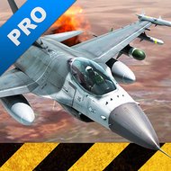 Téléchargez les Airfighters Pro 3.1 APK pour Android