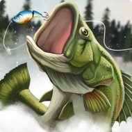 Скачать Rapala Fishing – Daily Catch (Mod, Unlimited Money) 1.3.0 APK для Android