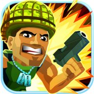 Download Major Mayhem (MOD, Unlimited Money) 8 APK for android