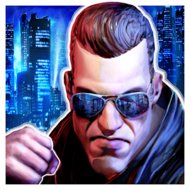 Скачать Fightback (MOD, Unlimited Money) 1.8.0 APK для Android