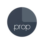 Скачать редактор BuildProp Premium 1.2.2.0 APK для Android