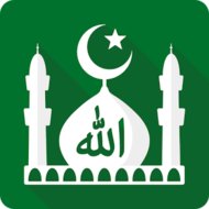 Unduh Muslim Pro: Doa Times Quran (Premium) 8.4.5 APK untuk Android