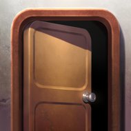 Télécharger les portes et les chambres (mod, pièces) 1.5.7 apk pour Android