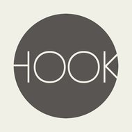 Скачать Hook (MOD, разблокирован) 1.04 APK для Android