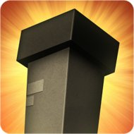 Скачать Little Inferno 1.2.2 APK для Android