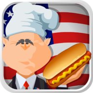 Unduh Hot Dog Bush (Lengkap) 1.6.0 APK untuk Android