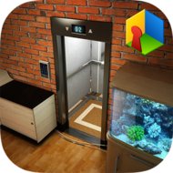 Download Can You Escape 4 (MOD, Unlocked) 1.1 APK for android