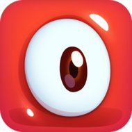 Unduh Pudding Monsters (mod, tidak terkunci) 1.3.2 APK untuk Android