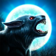 Unduh Curse of the Werewolves (Full) 1.2 APK untuk Android