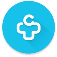 Télécharger Contact + Pro 5.32.2 APK pour Android